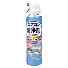 EDISH 三效合一空調清潔劑 Set, 500ml, 1組