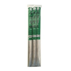永潔 壁紙 Set, 3張入, 尺寸87CMX52CM, 1組
