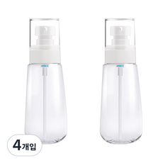 공병15ml