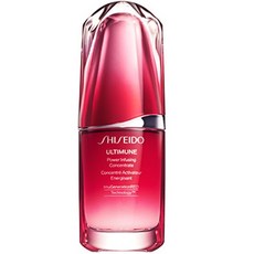 윤조에센스 TOP01