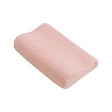 쉬즈홈 국내 제조 힐링 피그먼트 메모리폼 베개커버 즈홈 힐링 피그먼트 메모리폼 베개커버