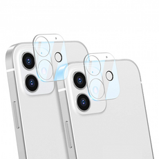 아이폰11카메라필름