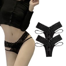 구슬팬티