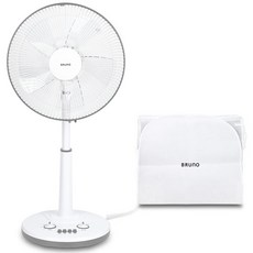 선풍기