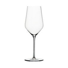잘토 덴크 아트 화이트 와인잔, 1개, 400ml
