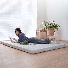 Project Sleep 蓬鬆記憶泡沫折疊禮帽
