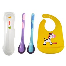 피셔프라이스링키멀즈고슴도치