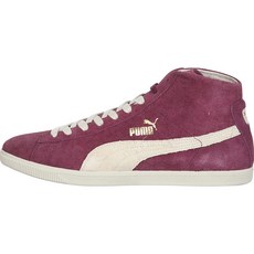[PUMA] 푸마 글라이드 미드빈티지 운동화 354392-02