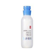 일리윤 세라마이드 미셀라 워터, 200ml, 1개