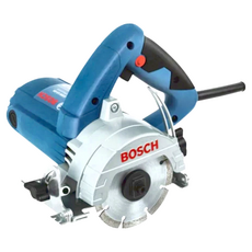 BOSCH 博世 雲石切石機, 1個
