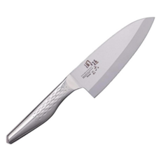 KAI 貝印 関孫六 雞肉刀, 15cm, AK-1131, 1支