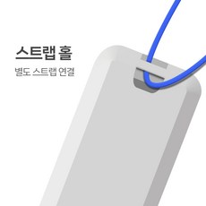 홈플래닛 USB 3.0 SD카드 리더기, RD-A01, 화이트, 1개 - 이미지 4