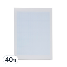 All Paper雪花包裝紙 300g, 4 開, 2個