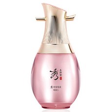 수려한 천삼 설윤 에센스, 40ml, 1개 - 수려한천삼건양