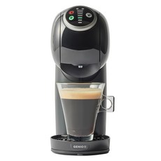 NESCAFE Dolce Gusto 雀巢多趣酷思 Jinio S Plus膠囊咖啡機, 1003