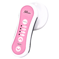 Panatec 沛莉緹 Bio 彩光體雕儀, A-703