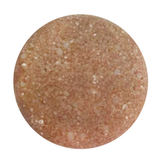 Puremind 不垢 沉香艾草洗髮餅，單入60g+-5g，SGS檢驗, 60g, 1個