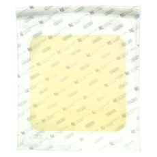 SavDerm 舒膚貼 新一代人工皮 15x15公分 一般款 親水性敷料 滅菌, 15 x 15cm, 1個