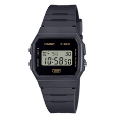 CASIO 卡西歐 手錶