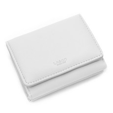 365글로벌매너(3판)(반양장)