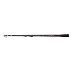 DAIWA 投竿 LBT C S-SWING 10-330・N 240g