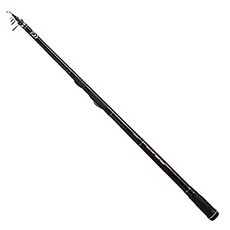 DAIWA LBT C S-SWING N 投竿, 15-240