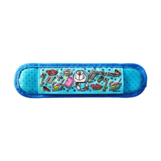 Skater 減壓水壺背帶護套 LSVC1, 哆啦A夢 A, 1個