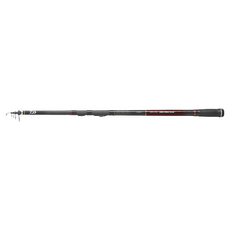 DAIWA 投竿 LBT C S-SWING 10-360 N