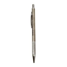 Nationart 9700 N-art 漸進式工程筆 2.0mm, 1支