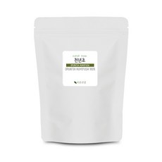 바른건강 제주 천년초 가루, 500g, 1개