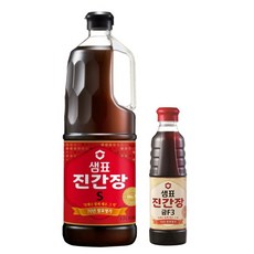 선우은숙아들간장