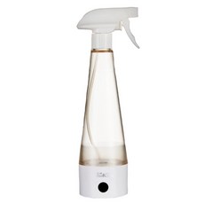 電解次氯酸水製造機，多功能家用消毒機 AB-X6, 350ml