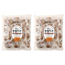 迷你糯米藥果, 960g, 2個