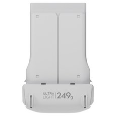 DJI Lito 1 인텔리전트 플라이트 배터리, 혼합색상, 1세트