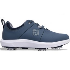 FOOTJOY 女款高爾夫球鞋