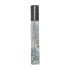 SHIANG SHIANG香想 淡香精 藍調協奏 ARTY CONCERTO EAU DE PARFUM, 10ML, 1瓶
