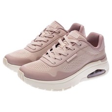 SKECHERS UNO FLEX 休閒鞋 177794mve US6.5