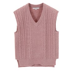 온앤온베스트