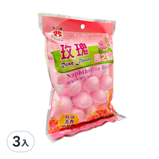 -玫瑰12+3特大丸, 300g, 3包