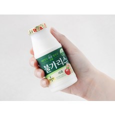 남양유업 불가리스 사과, 150ml, 8개