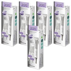 MARY&MAY 氨甲環酸+穀胱甘肽眼霜 30g+12g*2入組, 5組