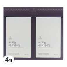 산골이유식배도라지 TOP01