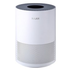 4241110646936-de5388cb-d7f6-426b-9e9c-495d0876ef99.jpg