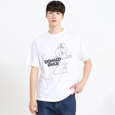 t160036인지