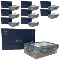 Gaga農場包裝蜂巢蜜, 470g, 9個