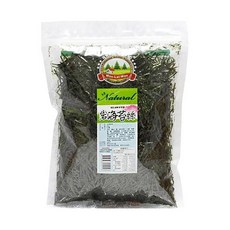 旺來旺 岩海苔絲 60g, 適合佐飯、料理及單吃, 1包