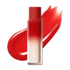 에스쁘아 노웨어 립스틱 바밍글로우