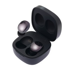 rf5.2mmf2.8ldualfisheye