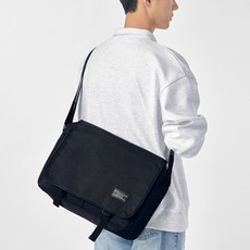 시루이슬링라이트8