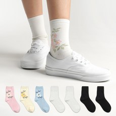 삭스팝